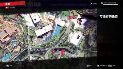 死亡岛2艺廊DLC邀请函任务流程一览 死亡岛2艺廊DLC邀请函任务攻略