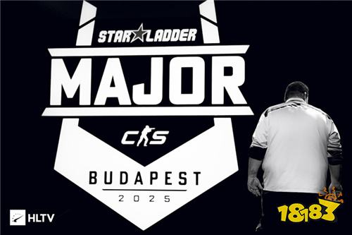 zonic主动揽责:Falcons表现不佳 我负全责