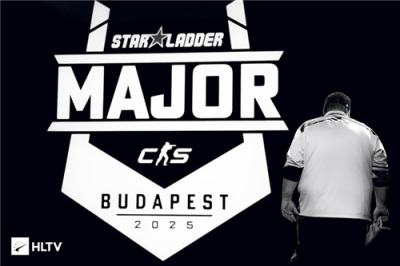 zonic主动揽责：Falcons表现不佳 我负全责​