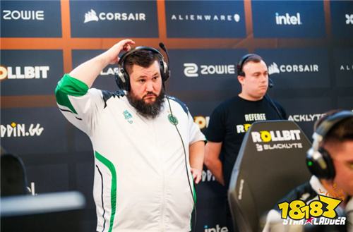 天价阵容难掩困境:四问zonic Falcons未来何去何从