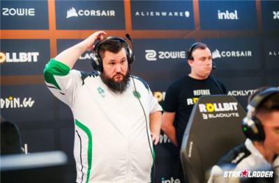 天价阵容难掩困境:四问zonic Falcons未来何去何从