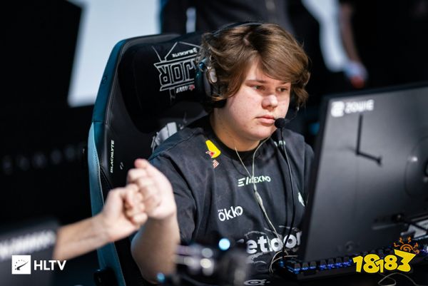 zweih赛后采访:卸下压力打出巅峰表现 团队支持成就关键五杀