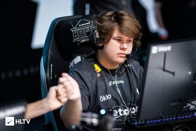 zweih赛后采访:卸下压力打出巅峰表现 团队支持成就关键五杀