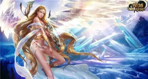 平民玩家选什么魔域手游好 想要低氪不肝稳定性强的优质版本