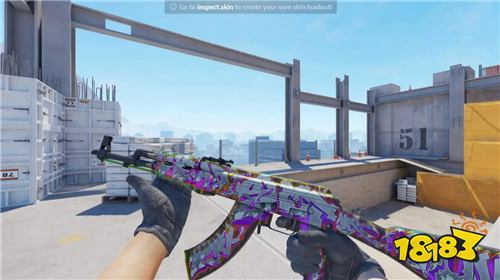 CSGO首次免费开箱网有哪些 新手必看免费开箱平台推荐