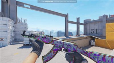 CSGO首次免费开箱网有哪些 新手必看免费开箱平台推荐