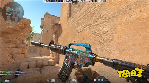 CSGO新手免费开箱网站推荐 首次开箱零成本平台盘点