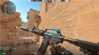 CSGO新手免费开箱网站推荐 首次开箱零成本平台盘点