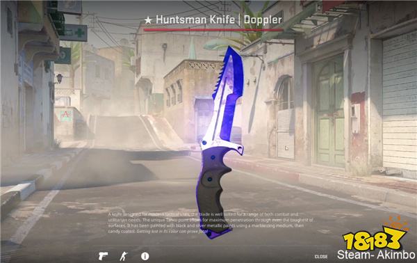 CSGO十大免费开箱网站 首次开箱无门槛平台推荐