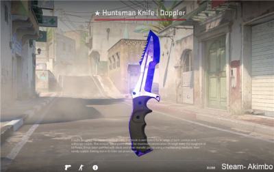 CSGO十大免费开箱网站 首次开箱无门槛平台推荐