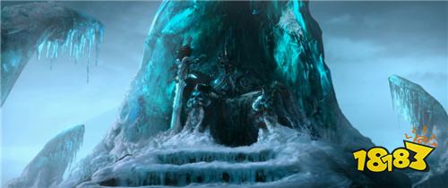 魔獸冰封王座1.27/1.36雙版本平臺 低延遲官網下載安裝指南