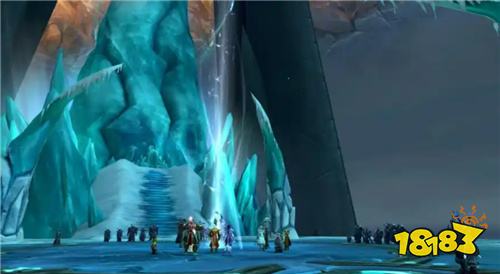 魔獸冰封王座穩(wěn)定聯(lián)機(jī)平臺(tái) 無(wú)廣告官網(wǎng)地址及新手入門(mén)教程