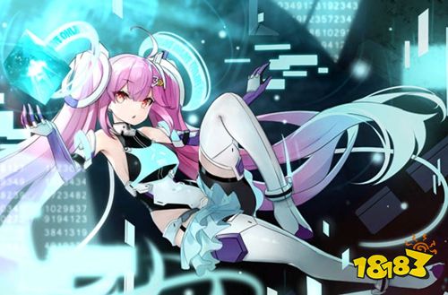 300大作戰內購版下載