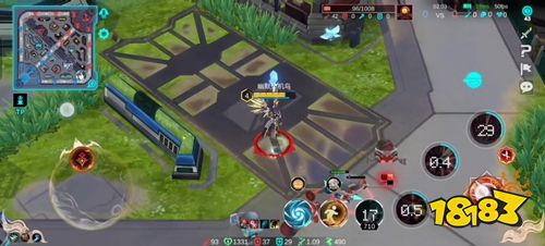 300大作戰內購版下載