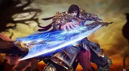 網(wǎng)頁傳奇打金服有哪些 網(wǎng)頁傳奇打金服推薦