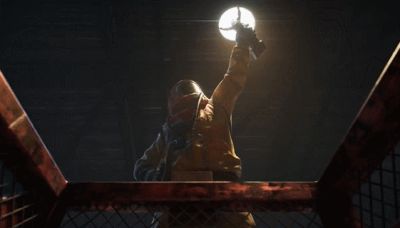 TGA之后,SOC手游迎来Rust时刻?