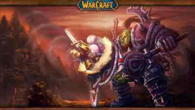 魔兽W0W三天回归时间活动怎么领取 魔兽世界回归活动参加地址入口