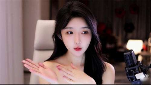 哪些app可以看美女視頻不花錢 看全網美女視頻無需充值的軟件分享