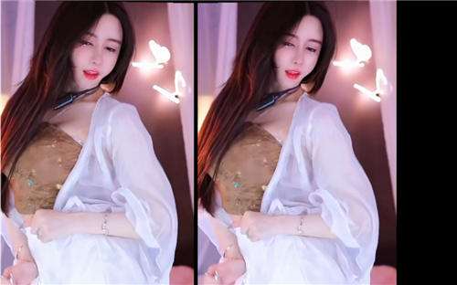 糖心91海角女神的視頻在哪看 可以免費看糖心91海角女神的軟件合集