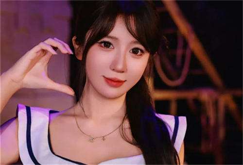 安卓手機免費看糖心vlog91視頻軟件合集 永久免費每日更新的糖心vlog91視頻軟件