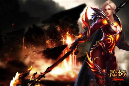 2025魔域手游sf私發網推薦 健康經濟系統穩定不跑路資源分享