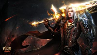 哪个魔域手游最良心 良心