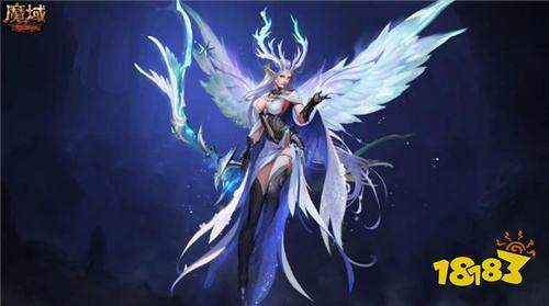 魔域app哪個比較好 最好玩的魔域游戲app下載