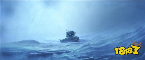 魔獸爭霸冰封王座最新下載安裝指南 官方懷舊版客戶端下載