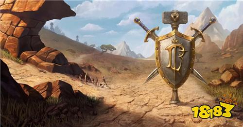 魔獸爭(zhēng)霸冰封王座對(duì)戰(zhàn)平臺(tái)哪個(gè)好 主流懷舊版平臺(tái)對(duì)比推薦