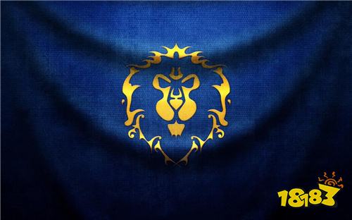 魔兽世界熊猫人之谜怀旧服 武僧T奶DPS三系输出手法详解