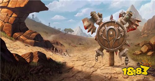 魔獸爭霸冰封王座平臺app哪個比較好 官方及第三方懷舊版平臺下載