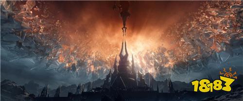 復古經典魔獸爭霸平臺下載推薦 經典魔獸冰封王座對戰平臺前五2025