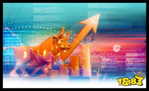 A股交易日时间和重要节点解析 A股什么时候投资最好