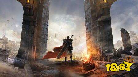 合击传奇180手游有哪些 合击传奇180手游推荐