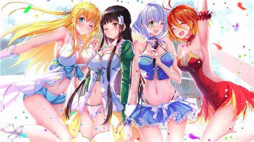 目前手機游戲盒子哪個最好用 游戲盒子排行榜大全合集2026