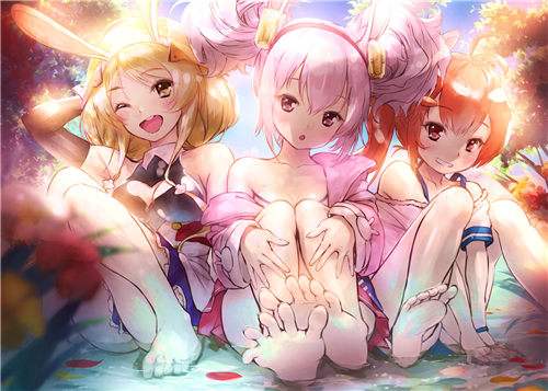 官方正版變態手游盒子下載合集 2026手游游戲app官方最新免費版大全