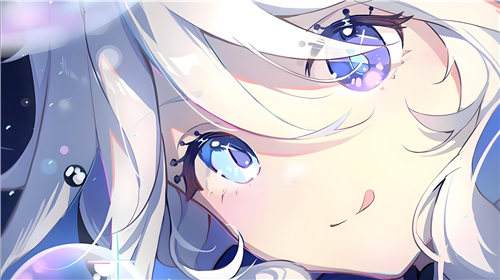 免單劵免費白嫖的手游盒子推薦 2026上線送99999金幣99999鉆石的游戲盒子盤點