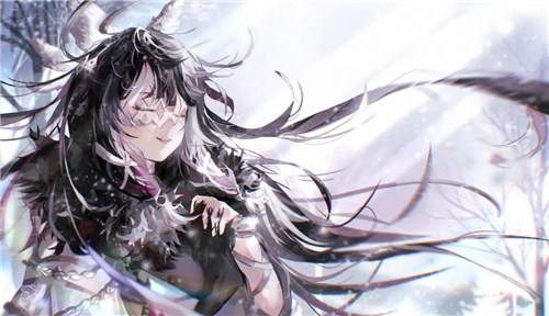 蘋果版海量游戲資源免費手游盒子推薦2026 無需越獄的ios無限內購免費游戲app盤