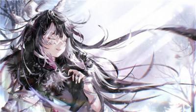 苹果版海量游戏资源免费手游盒子推荐2026 无需越