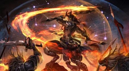 传奇195合击手游有哪些 传奇195合击手游推荐