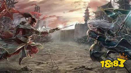 復(fù)古熱血鬼服微信小程序