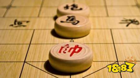 象棋怎么玩 象棋规则完整版解读