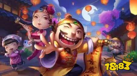 免费斗地主不花钱的有哪些 免费斗地主不花钱的推荐