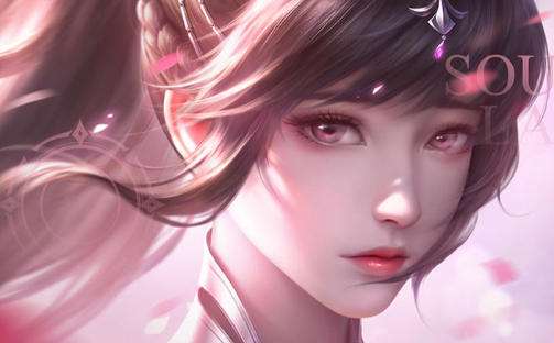 超變變態版手游平臺排行榜 十大變態版手游app排名