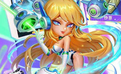 2026年游戏折扣平台app排行榜 0.1折充值手游平台大全推荐