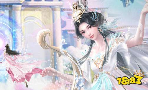 2026最火的变态版游戏app排名 免费版变态手游app平台