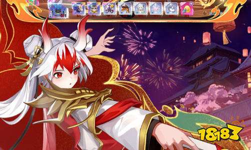 十大破解版游戏盒子排名 免费版破解游戏盒子app大全