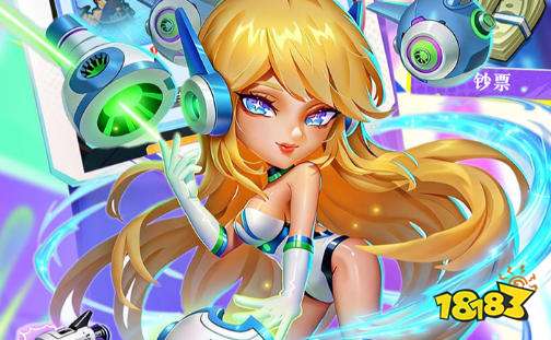 最新版變態(tài)游戲盒子