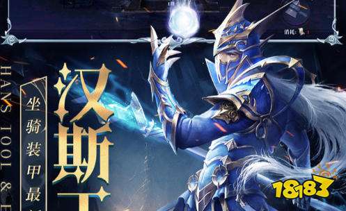 免費bt游戲手游平臺