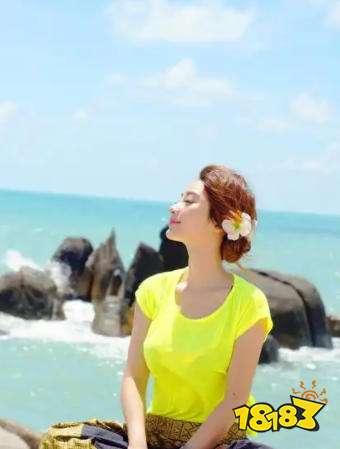 雪梨直播最新版2026